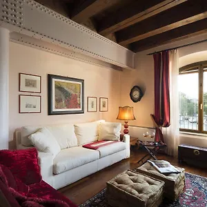 https://molino-stucky-flat.hotelslidodijesolo.com