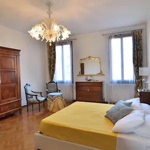 https://corte-stupenda.hotelslidodijesolo.com