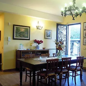 La Tavernetta Holiday home